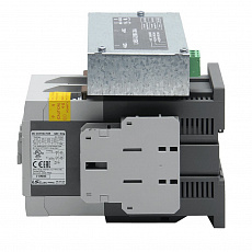 Контактор LVBD-110В-30А