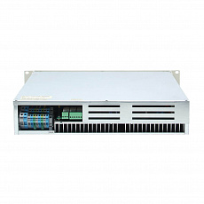 Инвертор напряжения DC/AC-48(60)/220B-1500BA-2U BP
