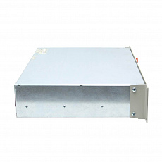 Инвертор напряжения DC/AC-110/220B-3000BA-2U BP