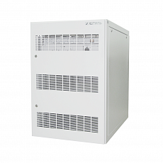 Телекоммуникационный шкаф RTC-1801-01D2