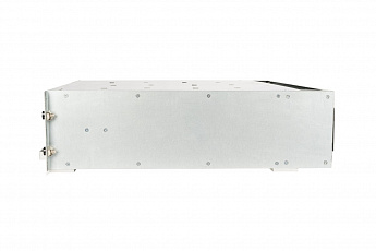 Инверторная система DC/AC-48(60)/220B-12000BA-3U-23